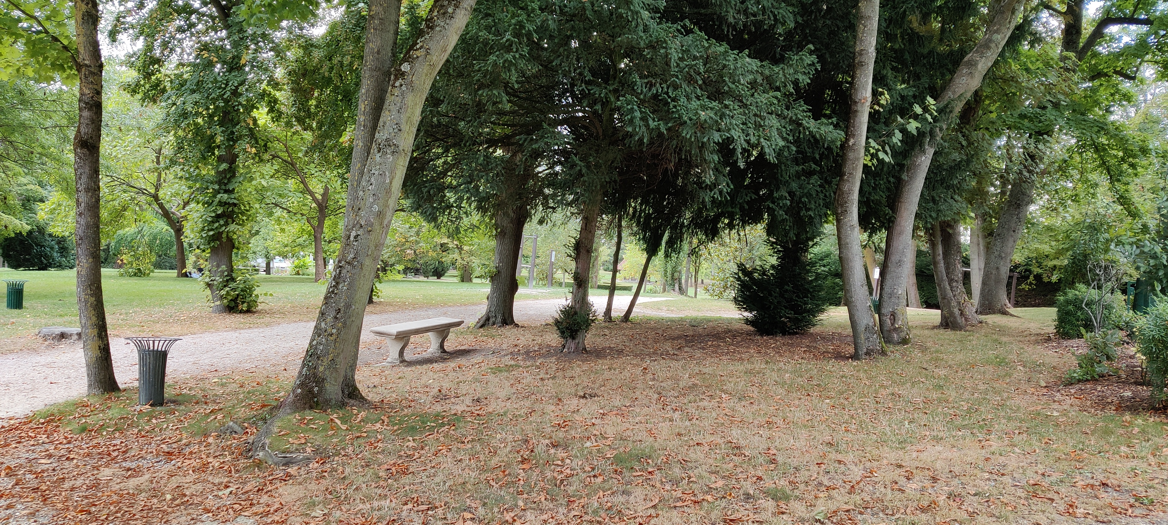 Photo n° 6 de l'avis de Jean.o fait le 09/09/2021 à 13:21