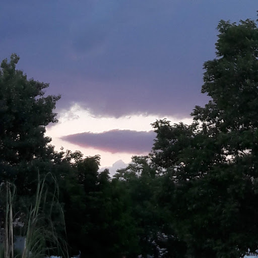 Park «Laura Gilpin Park», reviews and photos, 7415 Kettle Drum St, Colorado Springs, CO 80922, USA