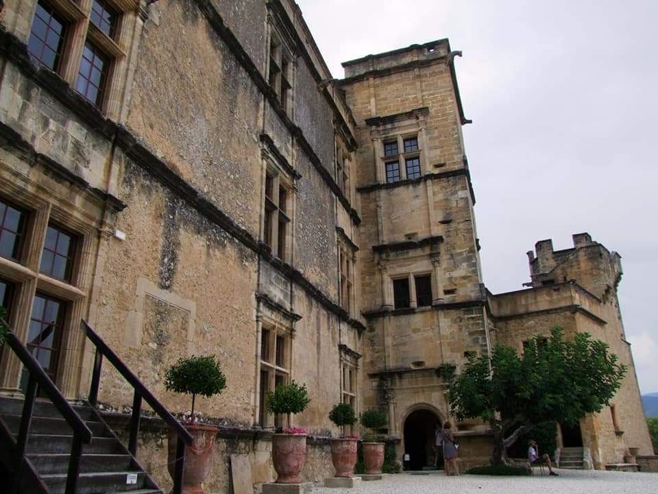 Photo n° 4 de l'avis de stephane.a fait le 09/09/2020 à 19:39