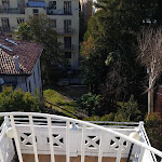 Photo n°10 de l'avis de Eugenio.e fait le 05/03/2019 à 09:40 sur le  Hotel Villa delle Palme à Venice