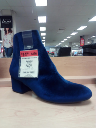 Department Store «Sears», reviews and photos, 2501 Irving Mall, Irving, TX 75062, USA