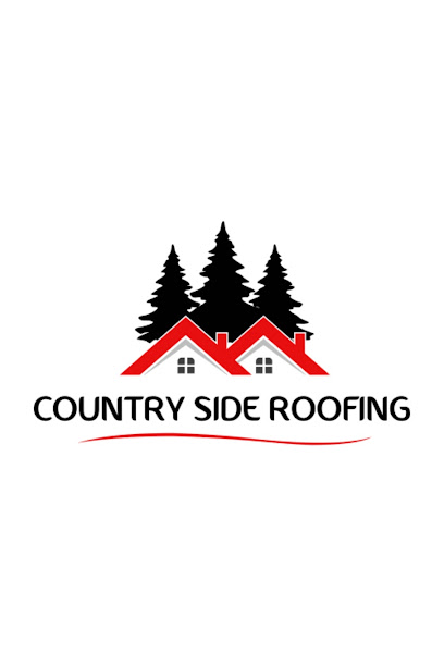 Country Side Roofing