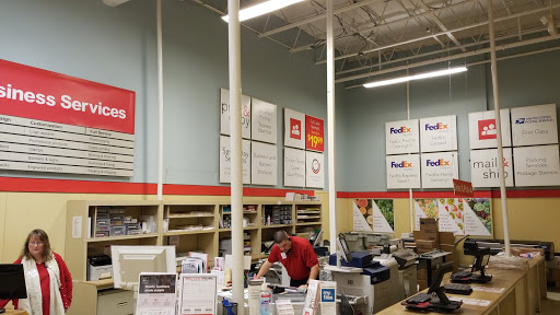 Office Supply Store «Office Depot», reviews and photos, 3330 S 23rd St, Tacoma, WA 98405, USA