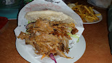 Selman Döner 67059 Ludwigshafen