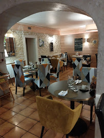 Atmosphère du Restaurant français Restaurant Le Coraly à Rezé - n°2