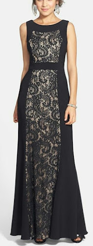 La Casa De Los Novios (alquiler de ternos, alquiler de smoking, alquiler de vestidos) - Tienda de ropa