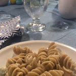 Photo n°3 de l'avis de Karina.p fait le 25/04/2019 à 21:22 sur le  Da Donato à Coreggia