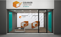 Αξιολογήσεις για το COURIER CENTER στην Χανιά - Γραφείο μεταφοράς-μετακόμισης