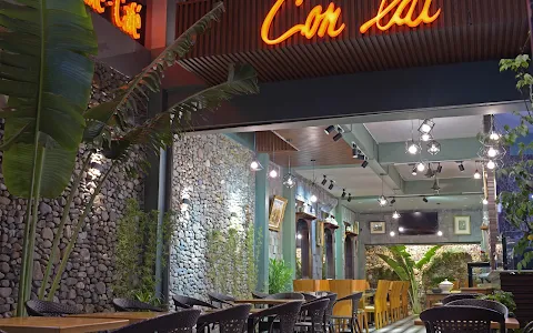 Con Lai Restaurant image