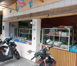 Warung Makan Cedak Semanak photo