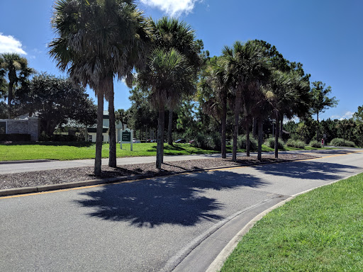 Golf Club «Citrus Hills Golf Country Club», reviews and photos, 509 E Hartford St, Hernando, FL 34442, USA