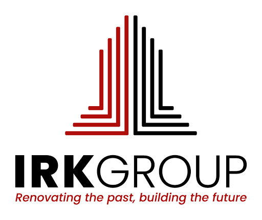IRK Group | Construction et Rénovation