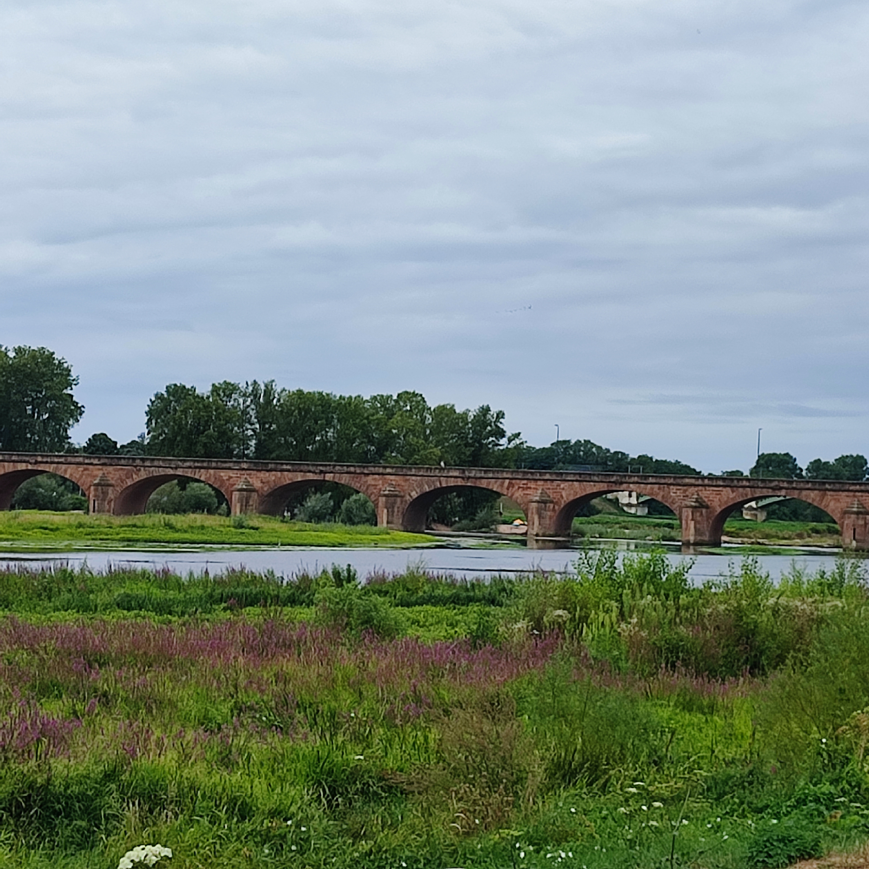 Photo n° 1 de l'avis de poiuyt.z fait le 14/08/2023 à 13:43
