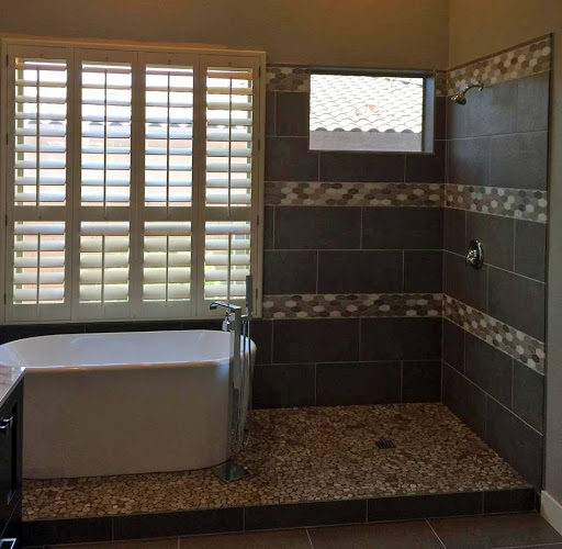 Plumber «Wyman Plumbing & Mechanical LLC», reviews and photos, 42302 N Vision Way Suite 108, Anthem, AZ 85086, USA