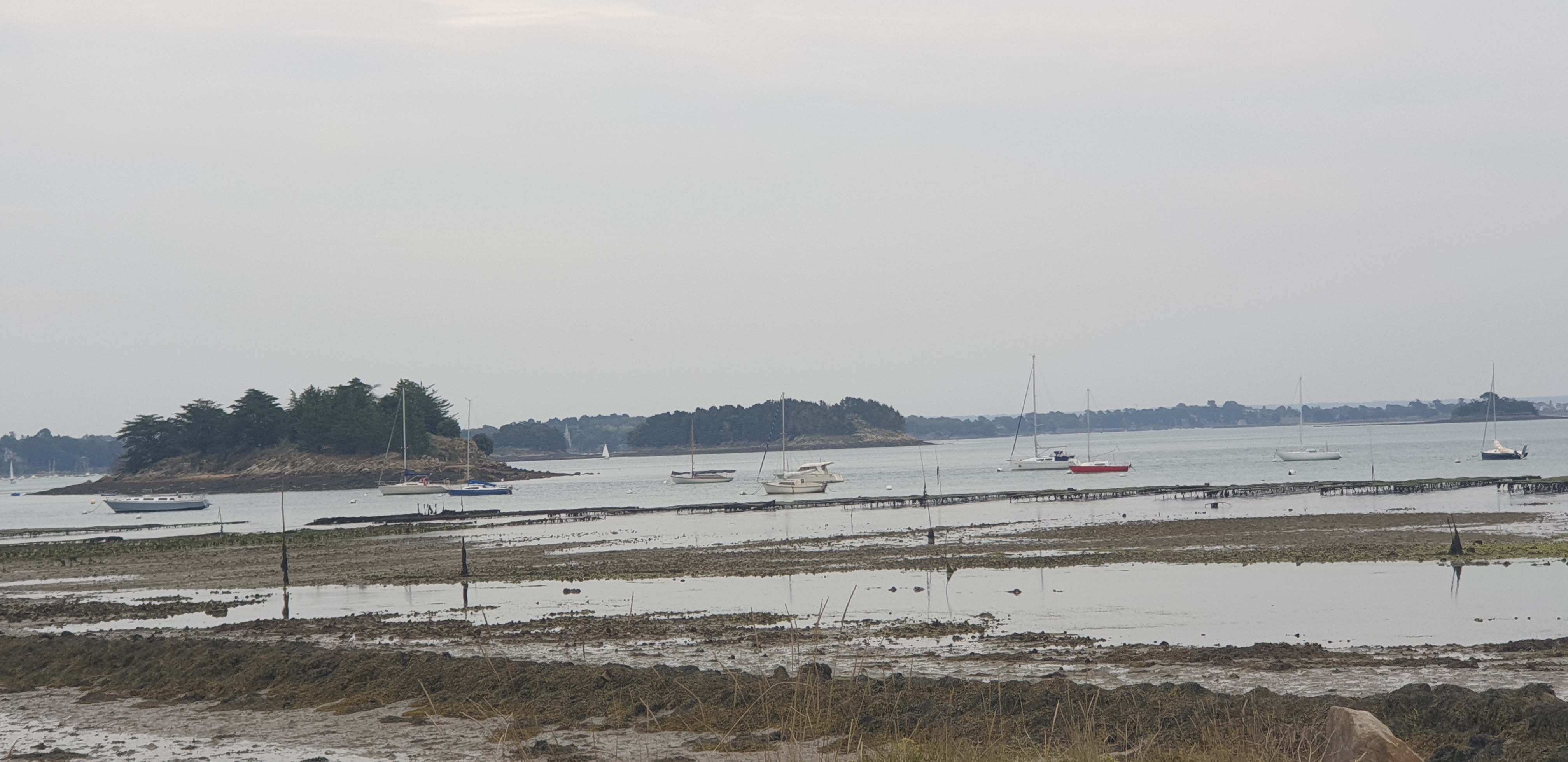Photo n° 6 de l'avis de Olivier.o fait le 18/09/2020 à 17:22