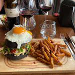 Photo n° 1 de l'avis de Axel.e fait le 10/04/2024 à 12:03 pour Le Beurre-G sur mesure à Cornebarrieu