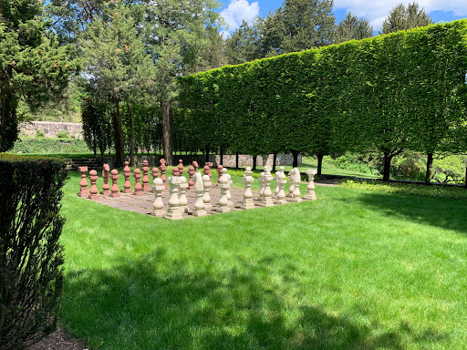 Art Museum «Bruce Museum», reviews and photos, 1 Museum Dr, Greenwich, CT 06830, USA