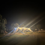 Photo n°2 de l'avis de Toni.a fait le 20/08/2023 à 17:01 sur le  Oppure - Masseria Moderna à Polignano a Mare