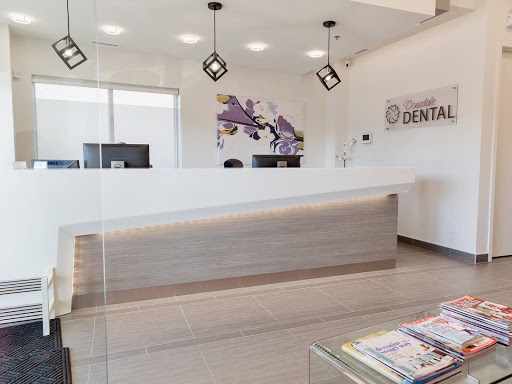 Donsdale Dental Clinic