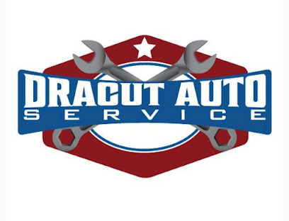 Dracut Auto Service