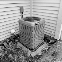 Air Analytics Heating & Cooling - Photo 2 - Car repair in North Royalton, OH, Cleveland