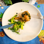 Photo n°3 de l'avis de Giovanni. fait le 05/03/2024 à 13:48 sur le  Mia Ristorante à Rome