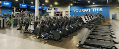 Onelife Fitness - Photo 1 - Car repair in Clinton, MD, Waldorf