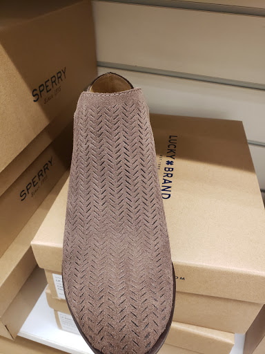 Department Store «Marshalls», reviews and photos, 2175 E Semoran Blvd, Apopka, FL 32703, USA