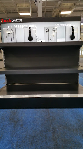 Electronics Store «Best Buy», reviews and photos, 11600 Leona Rd, Eden Prairie, MN 55344, USA