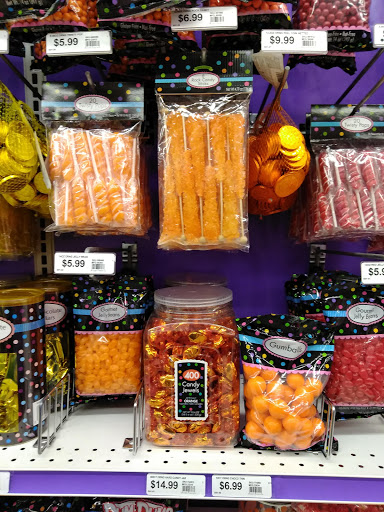 Party Store «Party City», reviews and photos, 1905 Scenic Hwy S, Snellville, GA 30078, USA