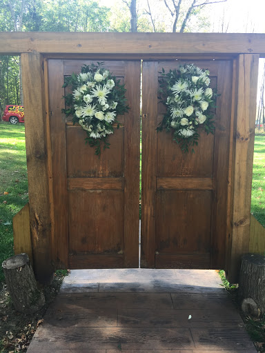 Florist «Eau Claire Floral», reviews and photos, 1824 Brackett Ave, Eau Claire, WI 54701, USA