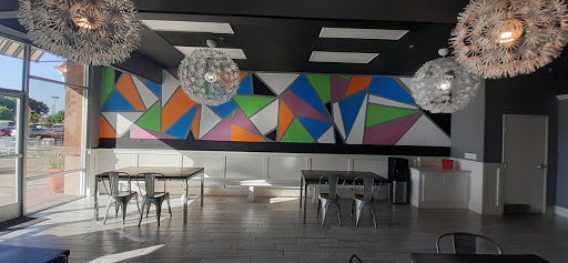 Dessert Shop «Vampire Penguin Shaved Snow and Desserts», reviews and photos, 9135 W Stockton Blvd, Elk Grove, CA 95758, USA