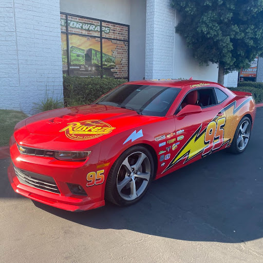 Gatorwraps image