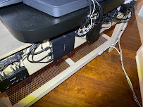 Huntsville Computer Doctor - Photo 9 - Car repair in Huntsville, AL, Huntsville