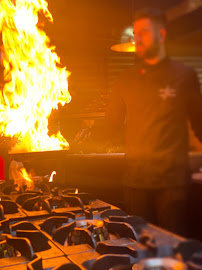 Photos du propriétaire du Restaurant turc Chicken pasta à Marseille - n°5