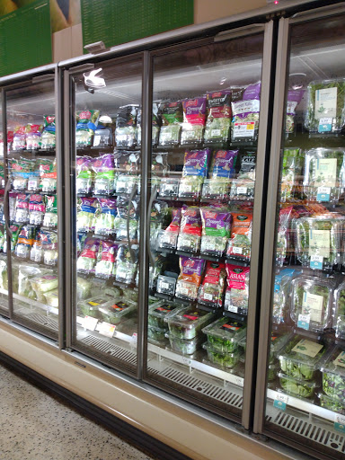 Shopping Mall «Highland Square», reviews and photos, 1010 Dunn Ave, Jacksonville, FL 32218, USA