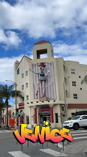 Drug Store «CVS», reviews and photos, 255 Main St, Venice, CA 90291, USA