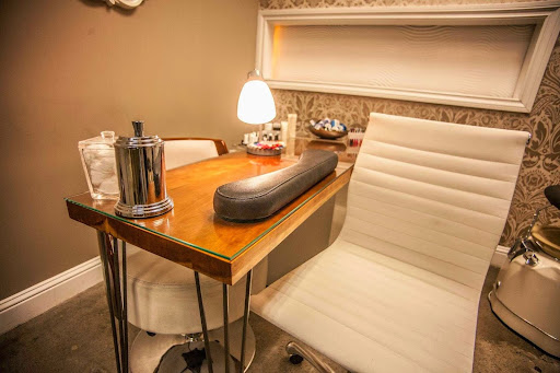 Beauty Salon «Vata Salon & Spa Aveda», reviews and photos, 205 W 6th St, Vancouver, WA 98660, USA