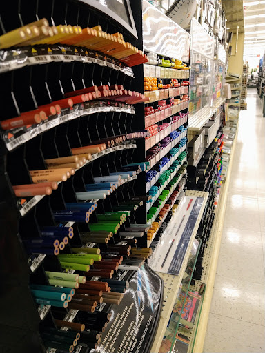 Craft Store «Hobby Lobby», reviews and photos, 10575 E Washington St, Indianapolis, IN 46229, USA
