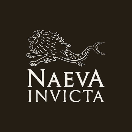 Naeva invicta