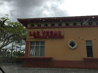 Las Vegas Cuban Cuisine