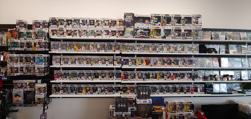 Shopping Mall «Northridge Mall», reviews and photos, 796 Northridge Dr, Salinas, CA 93906, USA