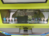 Minute Key - Photo 4 - Car repair in Beloit, WI, Rockford