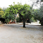 Photo n°2 de l'avis de Jürgen.. fait le 16/08/2021 à 18:43 sur le  Trattoria Pizzeria Tre Monti à Giungano