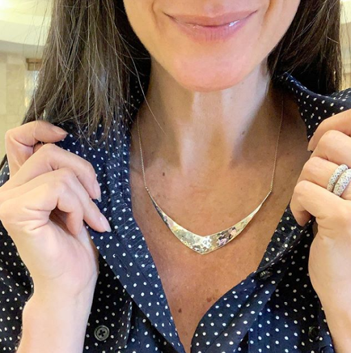 Jewelry Store «Argo & Lehne Jewelers», reviews and photos, 3100 Tremont Rd, Columbus, OH 43221, USA