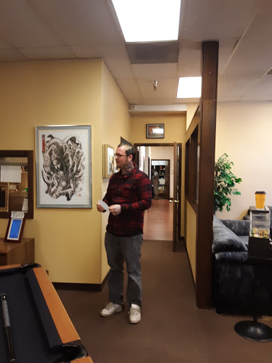 Explore tattoo ideas for drummers, creative tattoo ideas in Longview, available at Surreal Skin