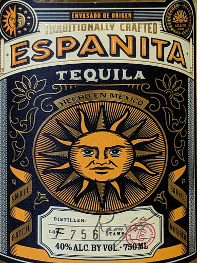 Liquor Store «ABC Fine Wine & Spirits», reviews and photos, 701 US-17, Haines City, FL 33844, USA