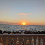 Photo n°1 de l'avis de Dario.a fait le 19/08/2022 à 13:38 sur le  Resort Hotel Rocca Di Vadaro à Capo Vaticano