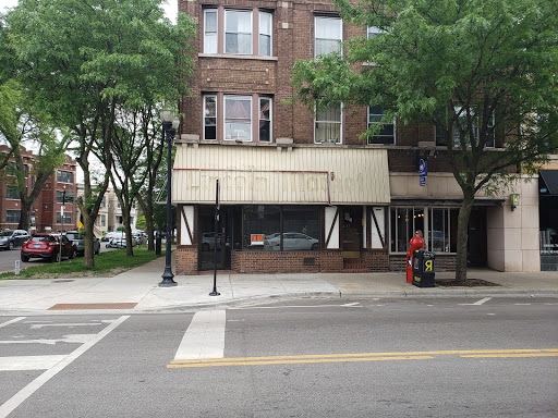 Meat Wholesaler «Lincoln Quality Meat Market», reviews and photos, 4661 N Lincoln Ave, Chicago, IL 60625, USA