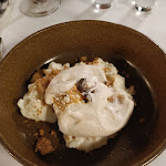 Photo n°1 de l'avis de Julia.r fait le 10/09/2022 à 15:25 sur le  Panorama Restaurant Fellbach à Fellbach